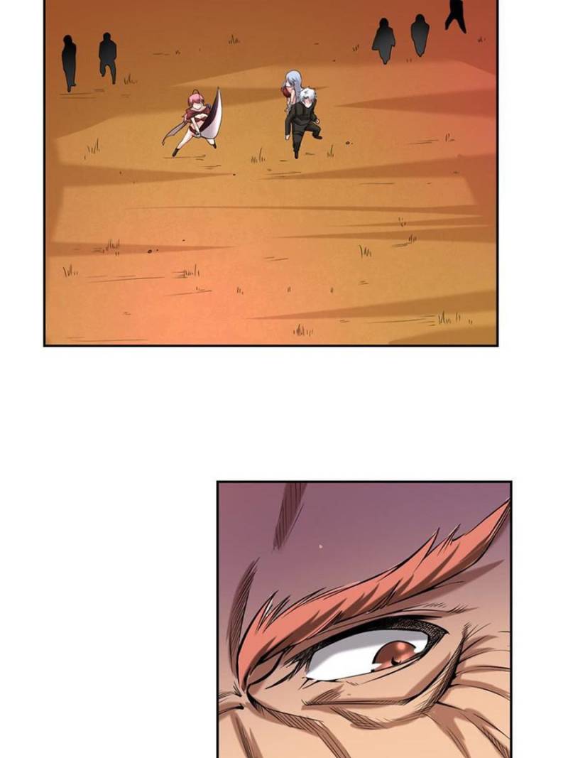 Page 45 of Chapter 64