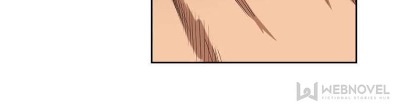 Page 46 of Chapter 64