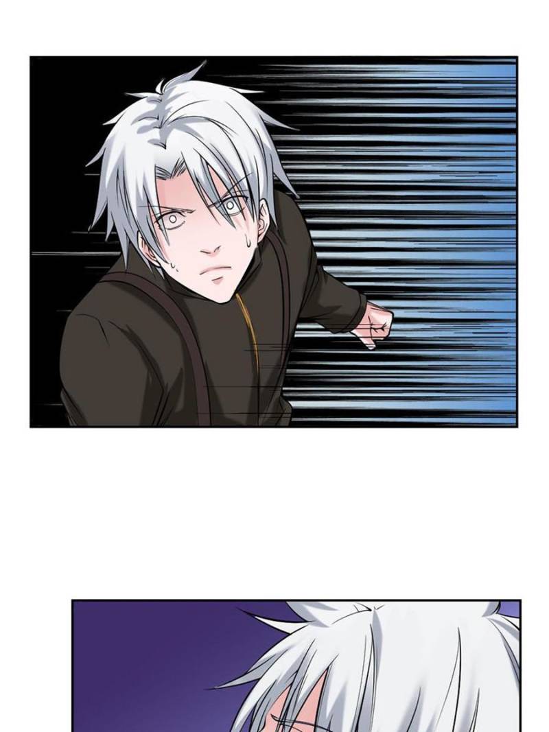 Page 47 of Chapter 64
