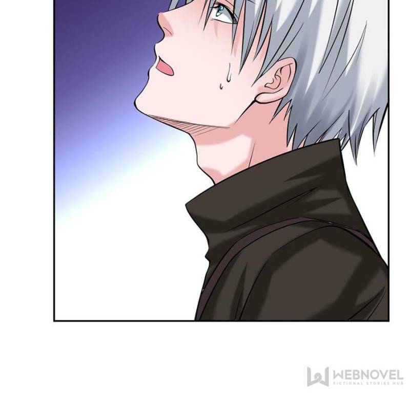 Page 48 of Chapter 64