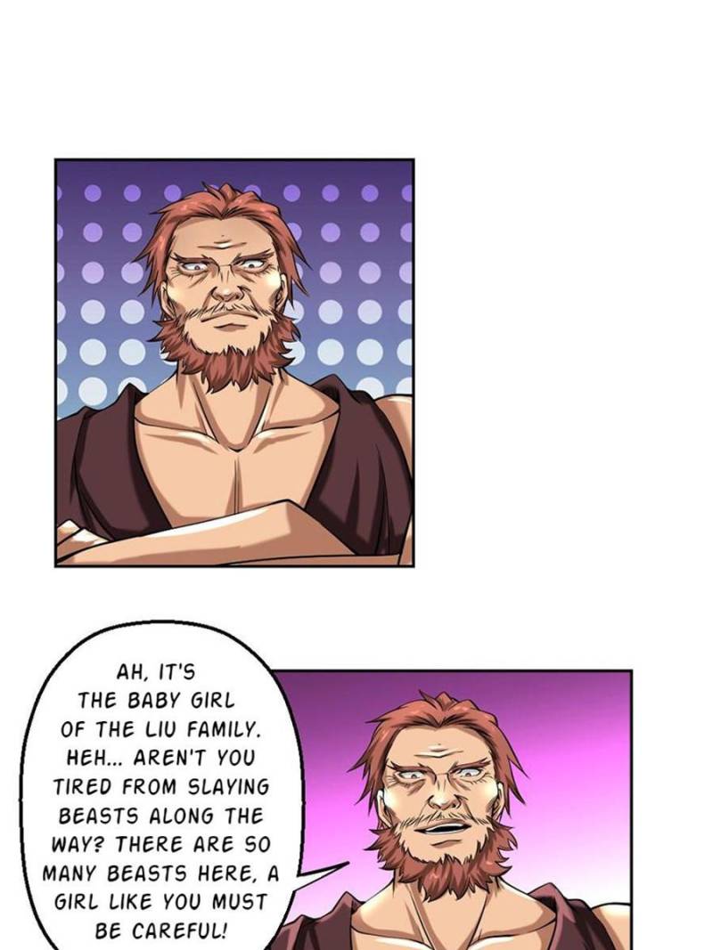 Page 49 of Chapter 64