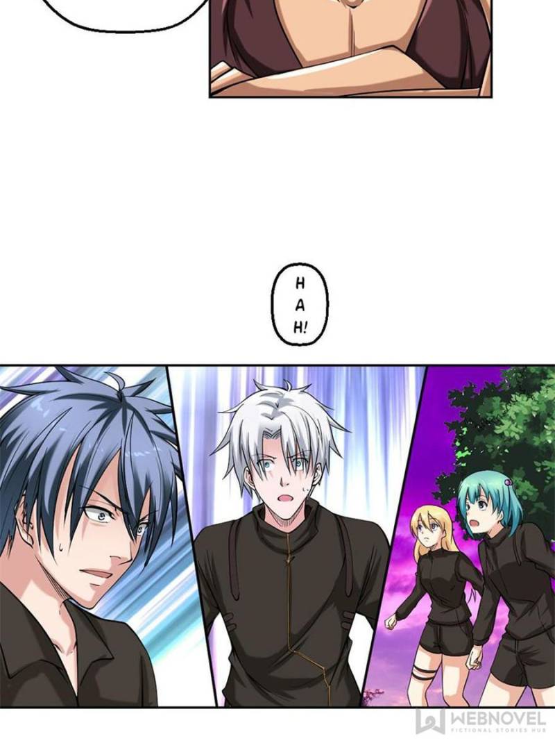 Page 50 of Chapter 64