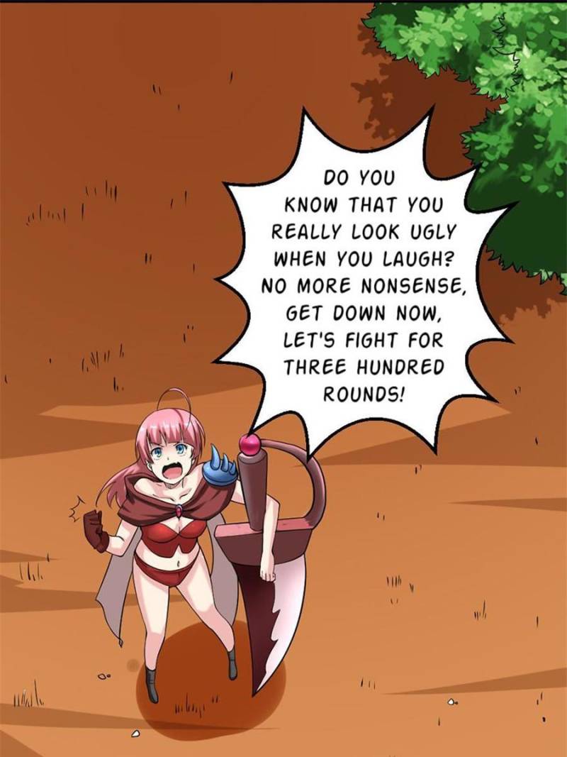 Page 51 of Chapter 64