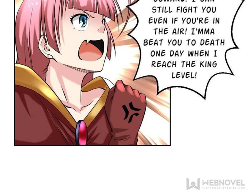 Page 53 of Chapter 64