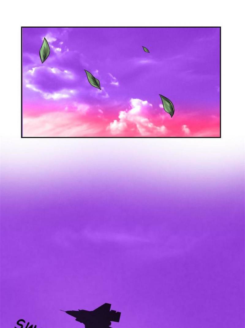 Page 54 of Chapter 64