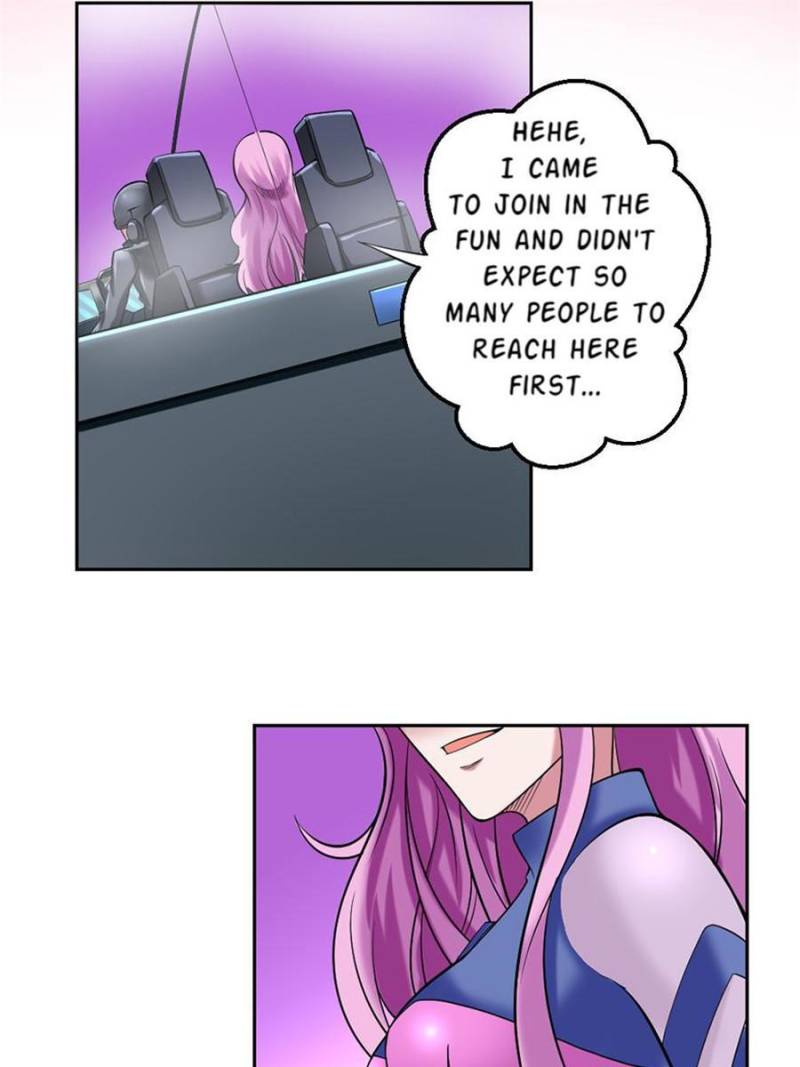Page 57 of Chapter 64