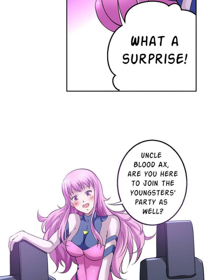 Page 58 of Chapter 64