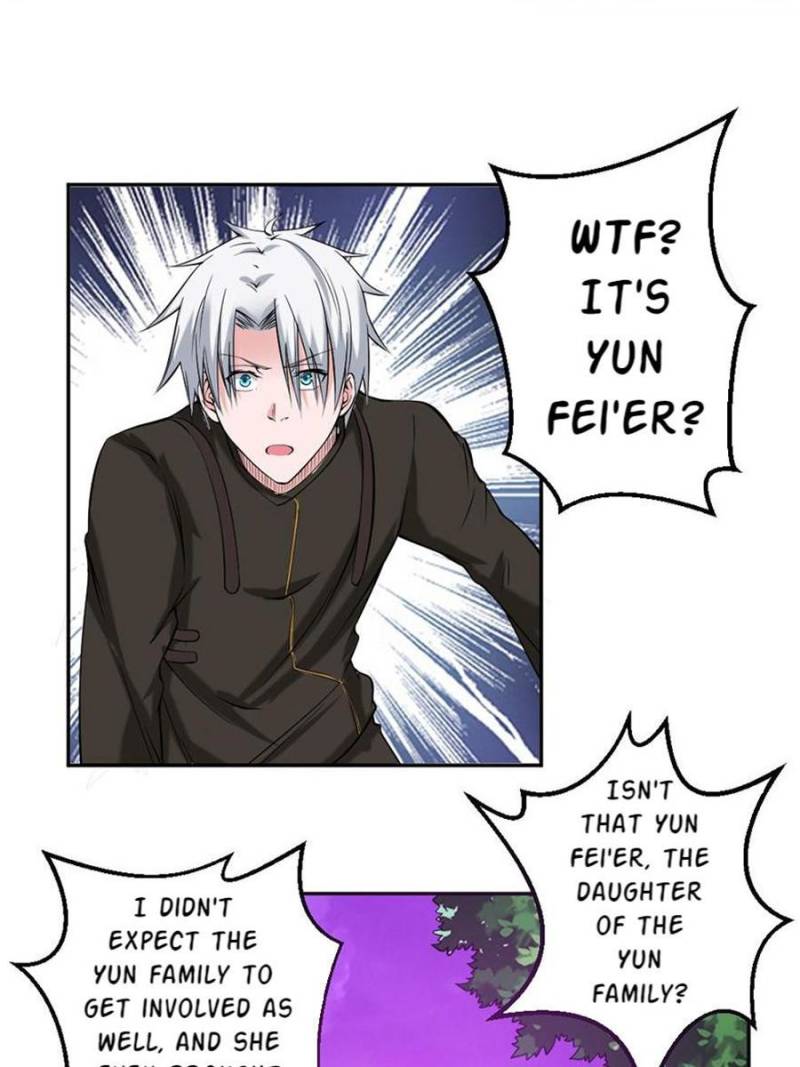 Page 60 of Chapter 64