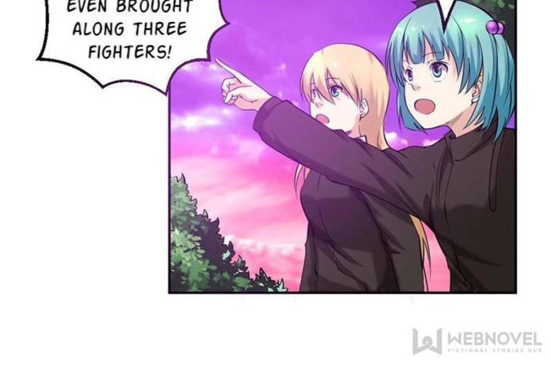 Page 61 of Chapter 64