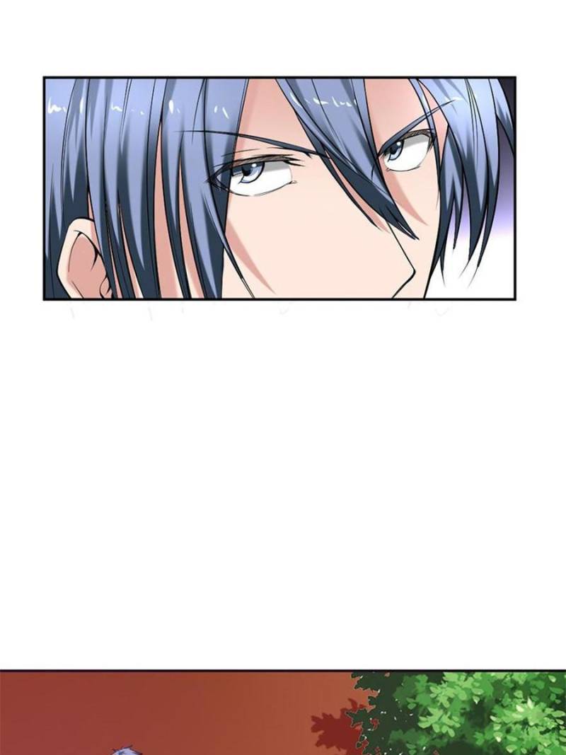 Page 62 of Chapter 64