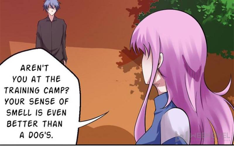 Page 63 of Chapter 64