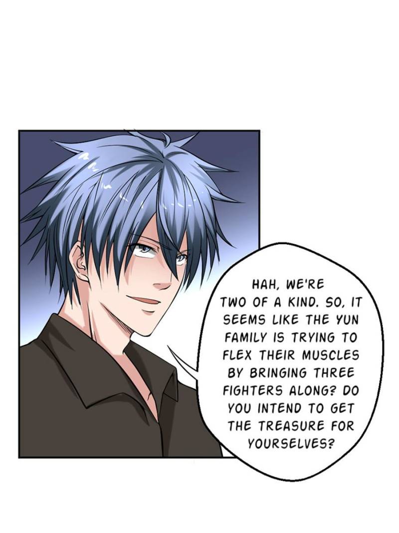 Page 64 of Chapter 64