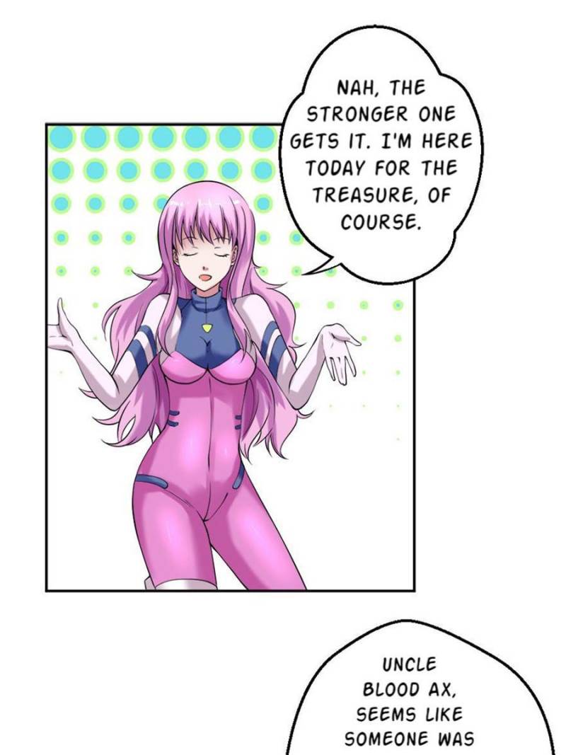 Page 1 of Chapter 65