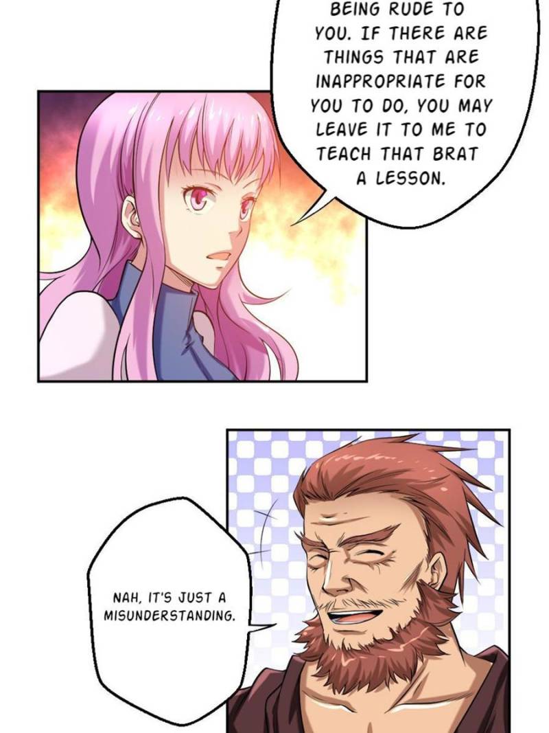 Page 2 of Chapter 65