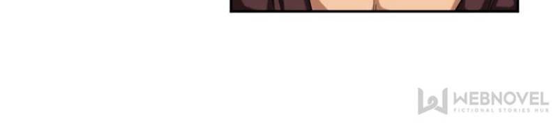 Page 3 of Chapter 65