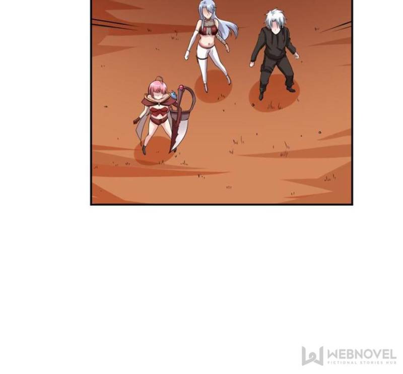 Page 5 of Chapter 65