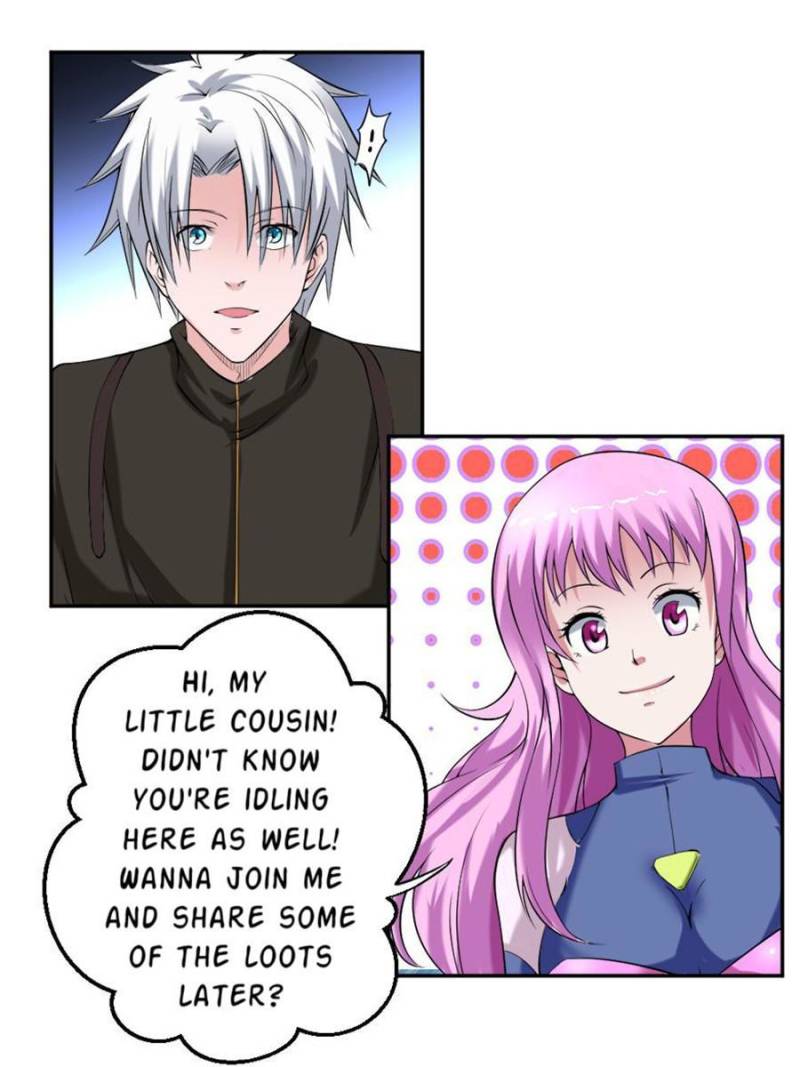 Page 6 of Chapter 65