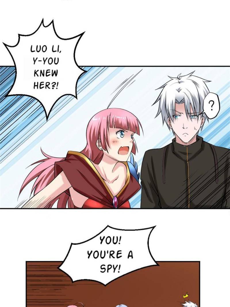 Page 7 of Chapter 65