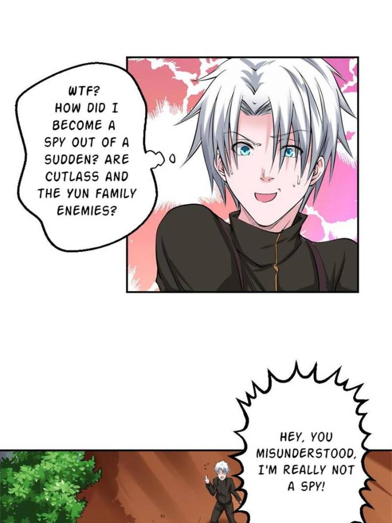 Page 9 of Chapter 65