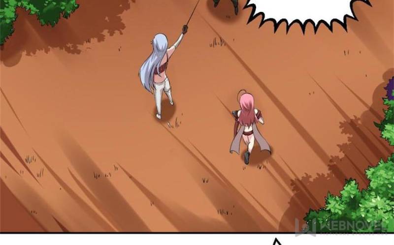 Page 10 of Chapter 65