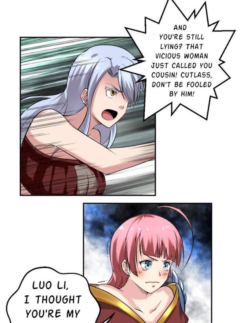 Page 11 of Chapter 65