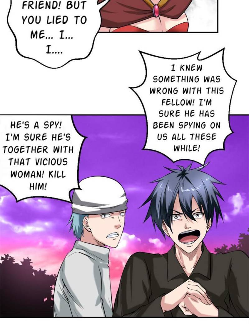 Page 12 of Chapter 65
