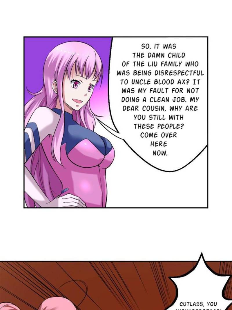 Page 14 of Chapter 65