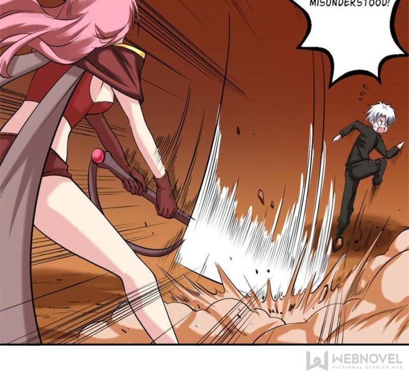 Page 15 of Chapter 65