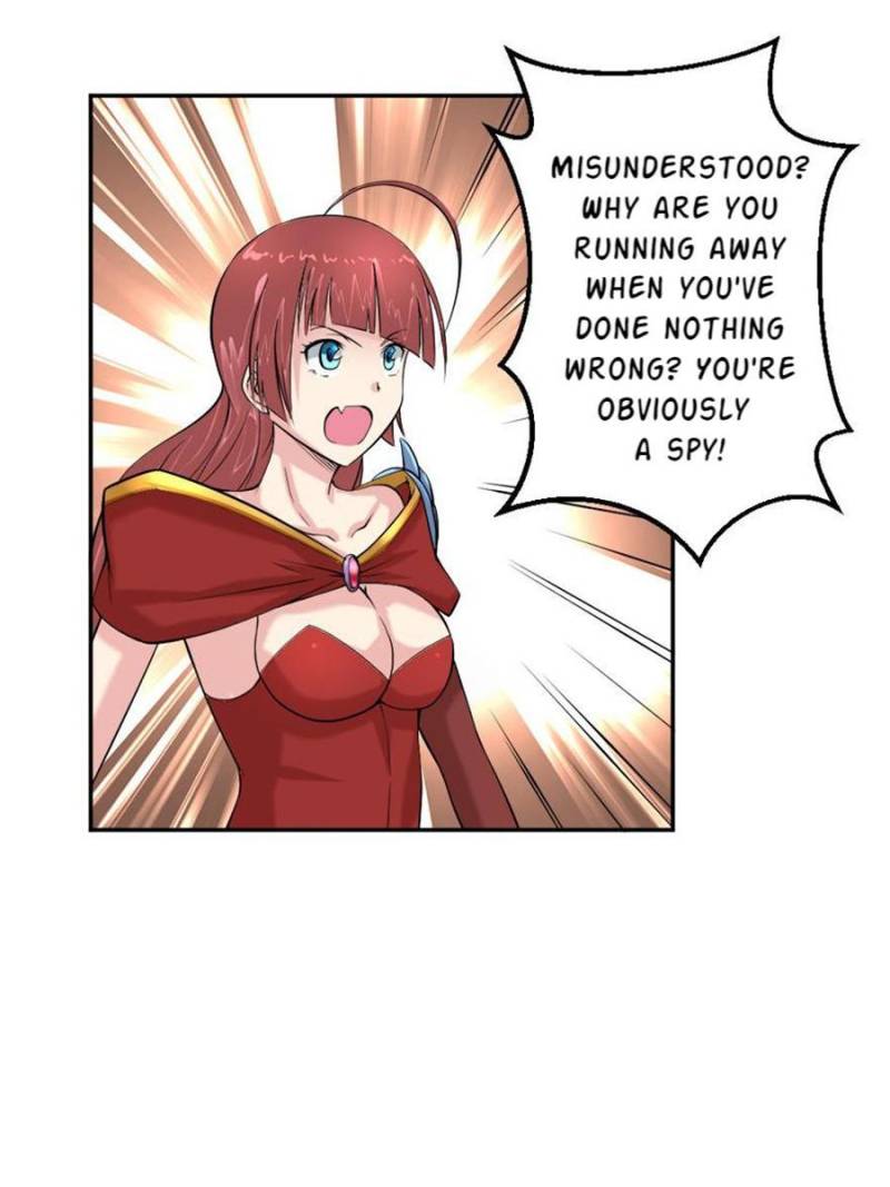 Page 16 of Chapter 65