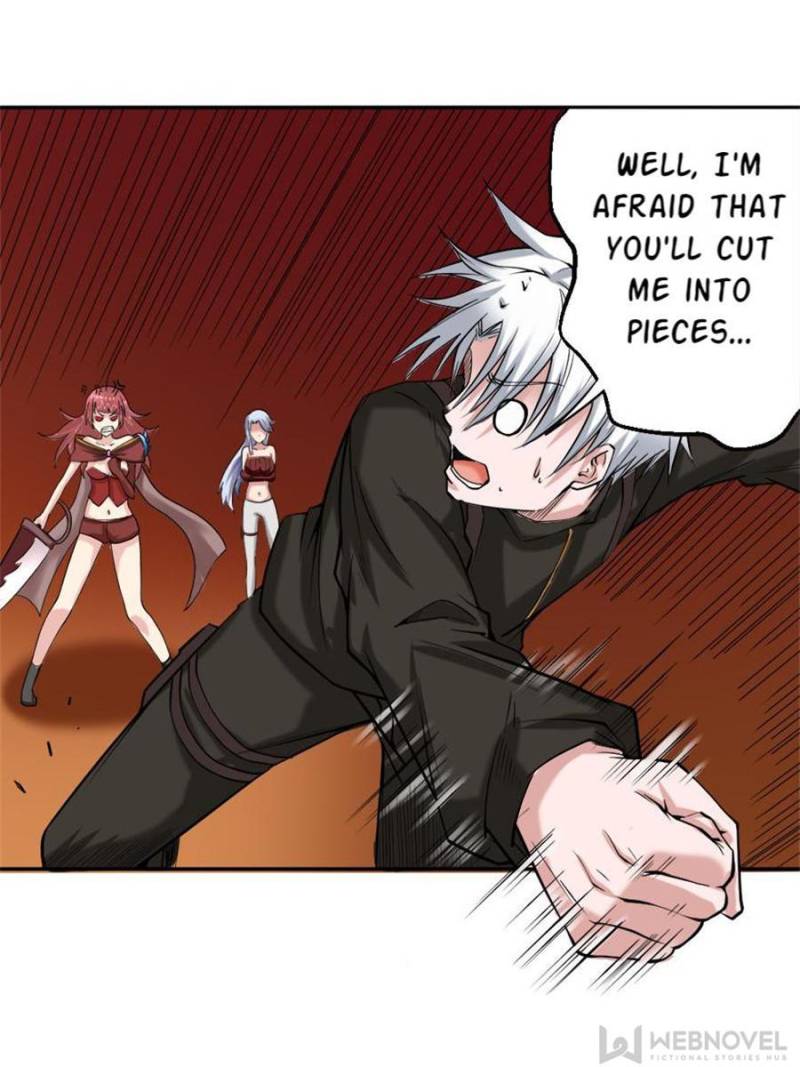 Page 17 of Chapter 65