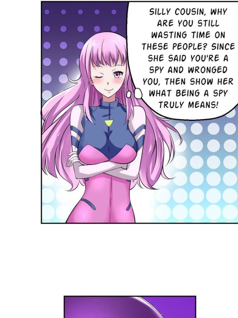 Page 19 of Chapter 65