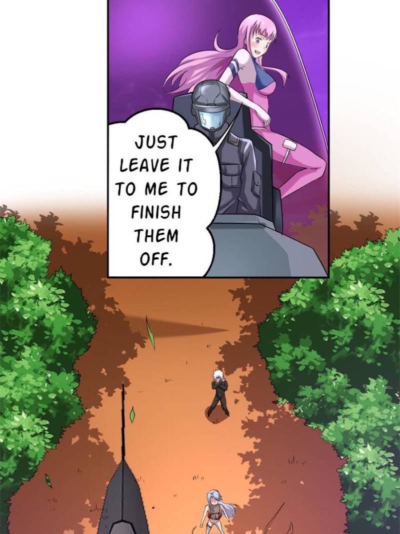Page 20 of Chapter 65