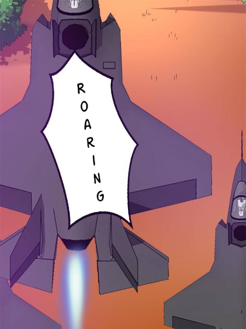 Page 22 of Chapter 65
