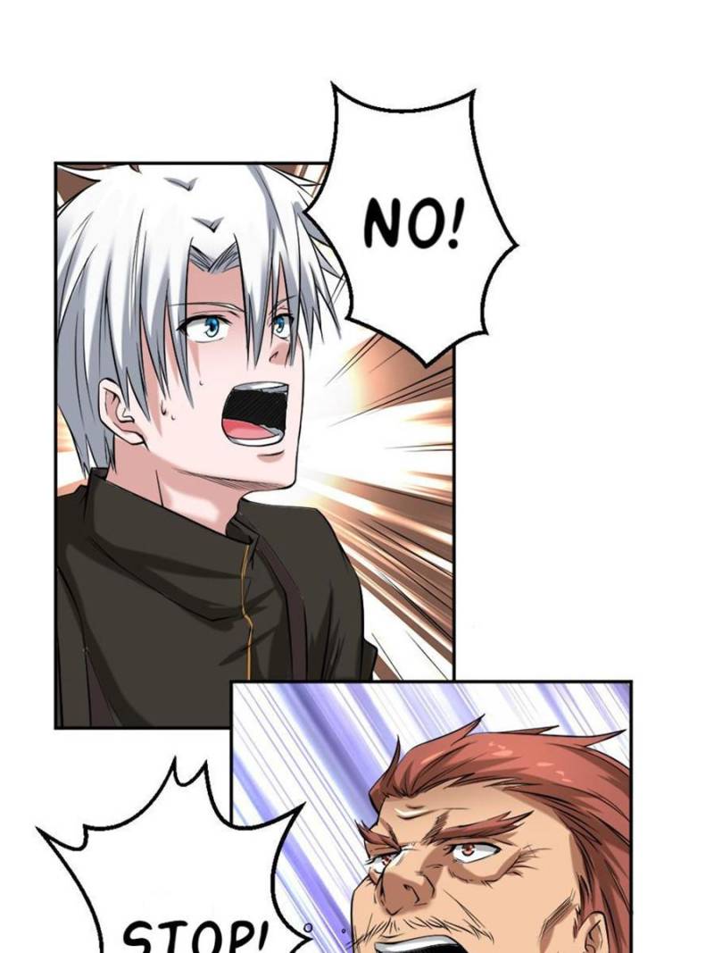 Page 24 of Chapter 65