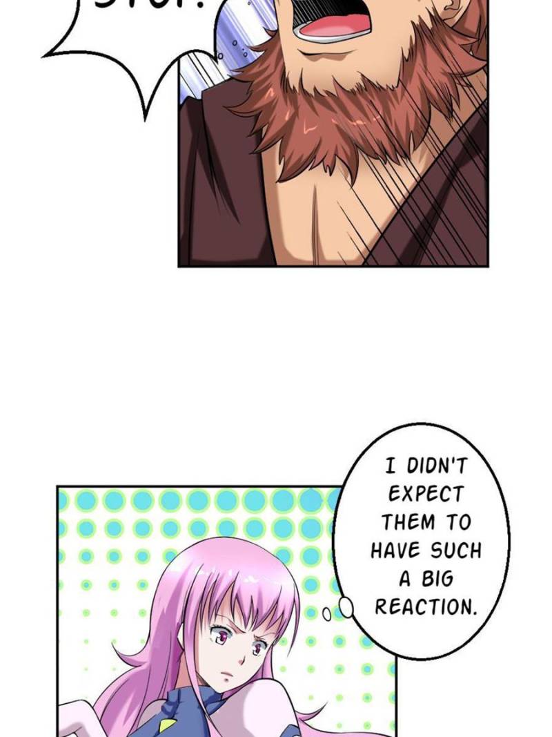 Page 25 of Chapter 65