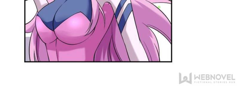 Page 26 of Chapter 65