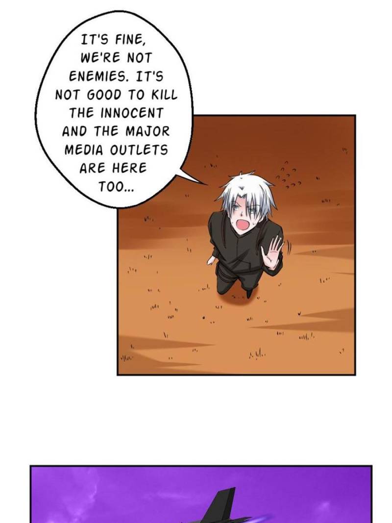 Page 27 of Chapter 65