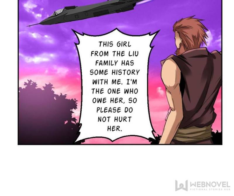 Page 28 of Chapter 65