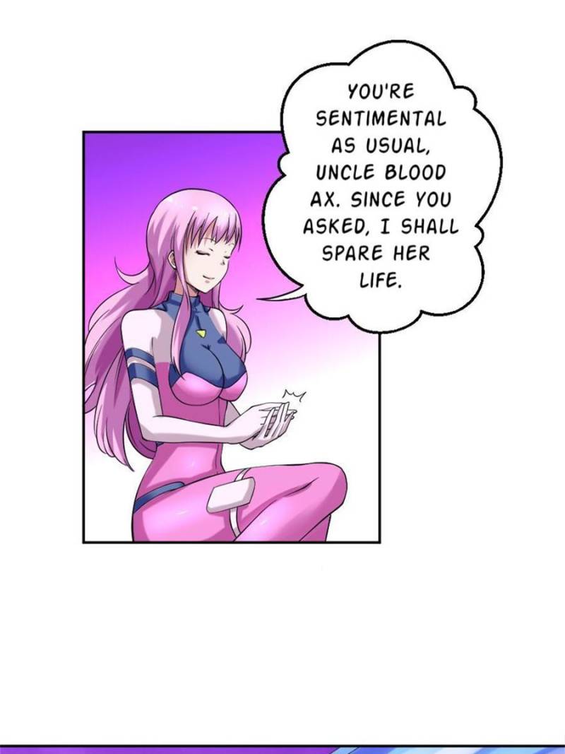 Page 29 of Chapter 65