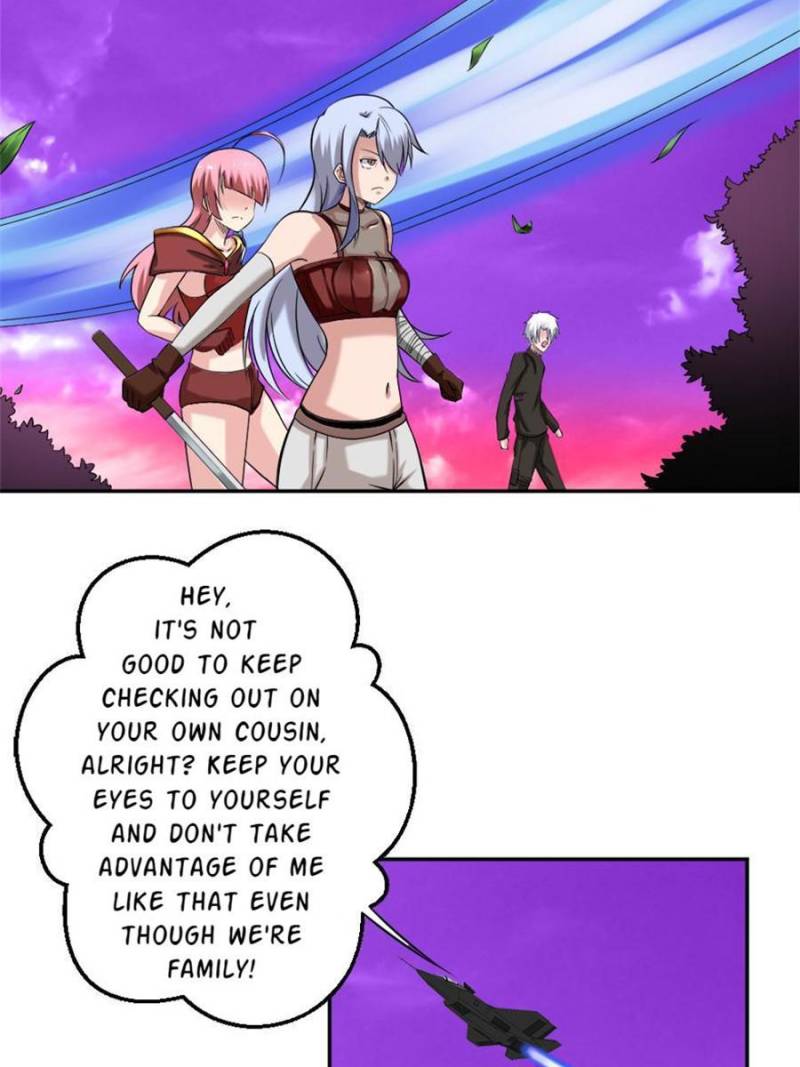 Page 30 of Chapter 65