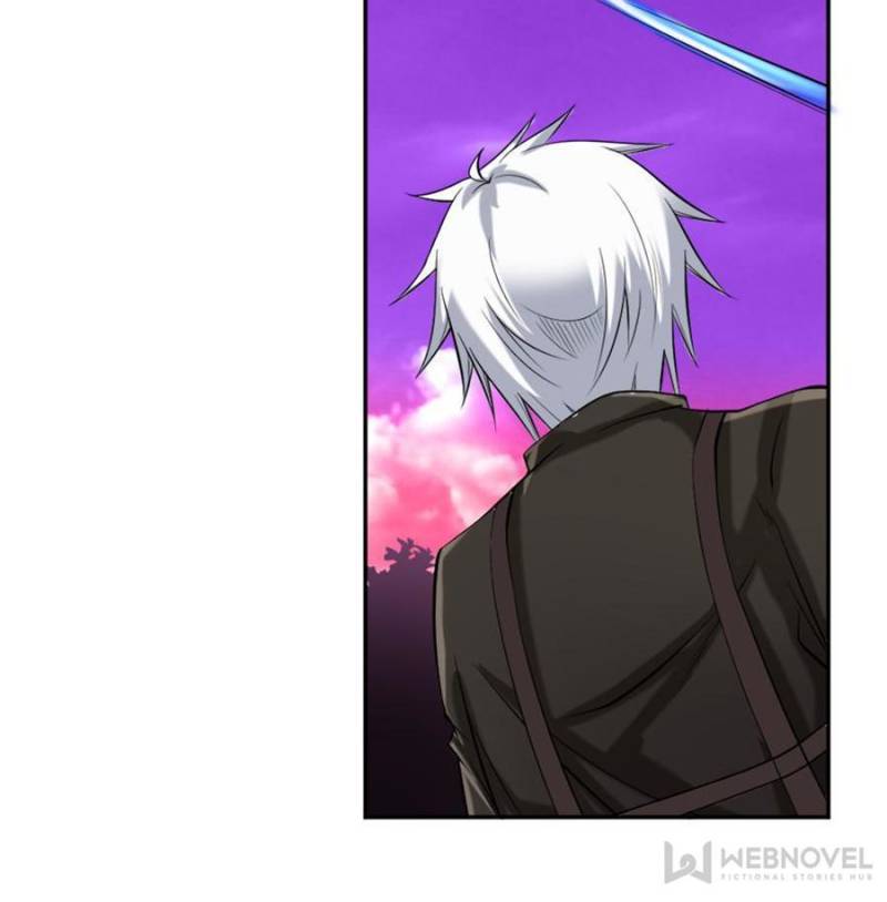 Page 31 of Chapter 65