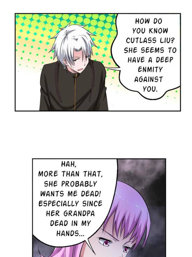 Page 32 of Chapter 65