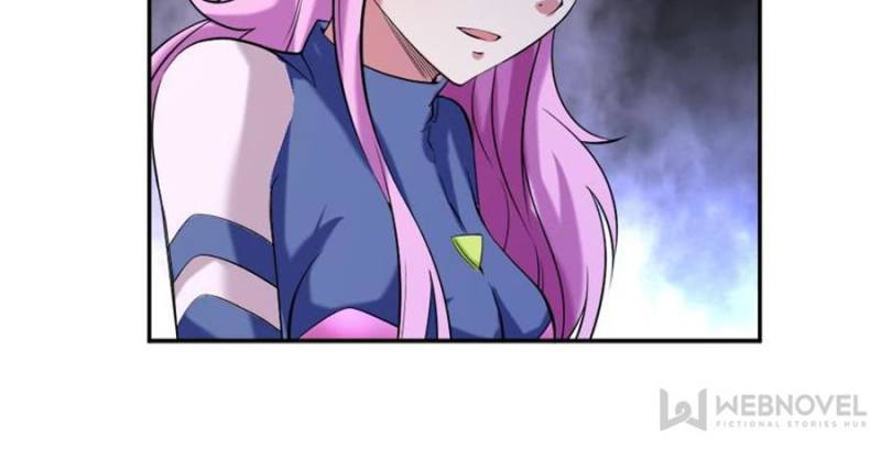 Page 33 of Chapter 65