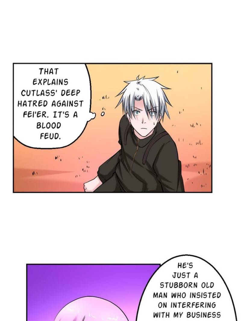 Page 34 of Chapter 65