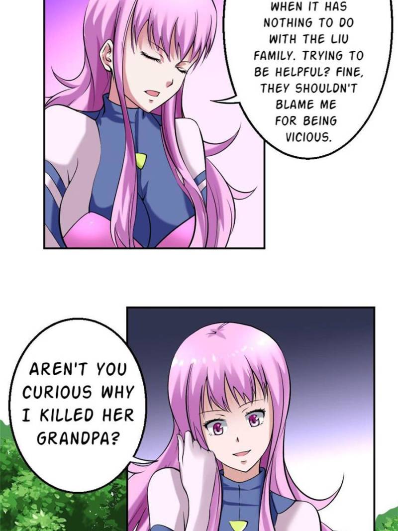 Page 35 of Chapter 65