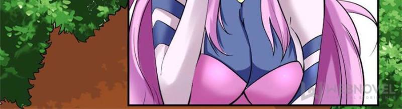 Page 36 of Chapter 65