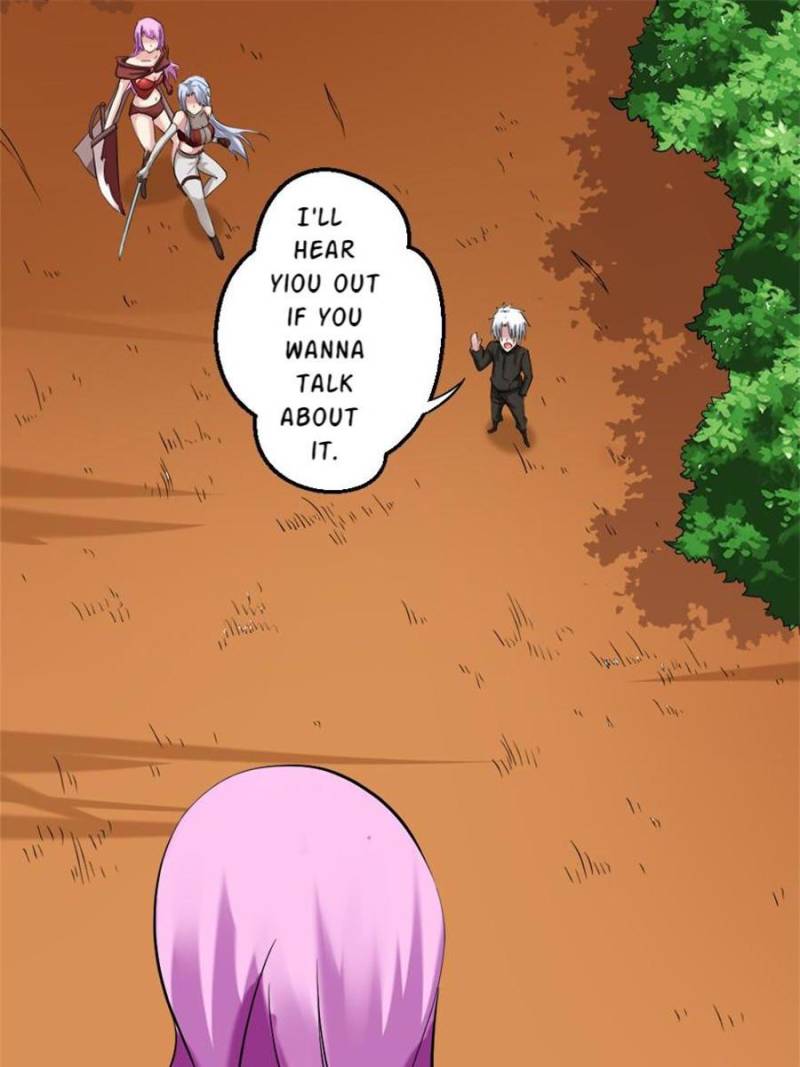 Page 37 of Chapter 65