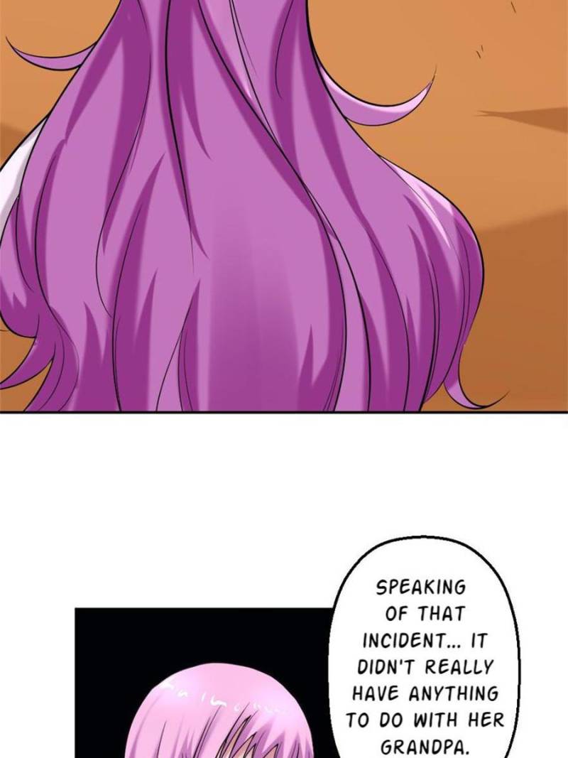 Page 38 of Chapter 65