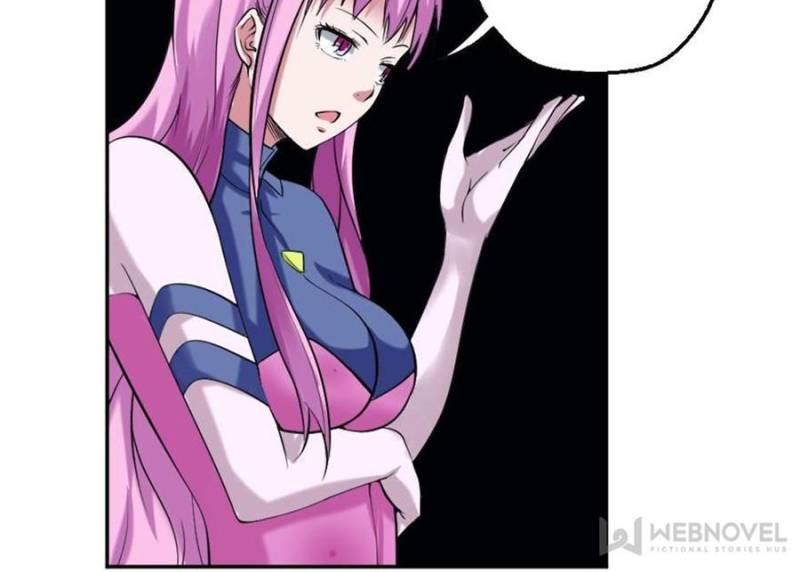 Page 39 of Chapter 65