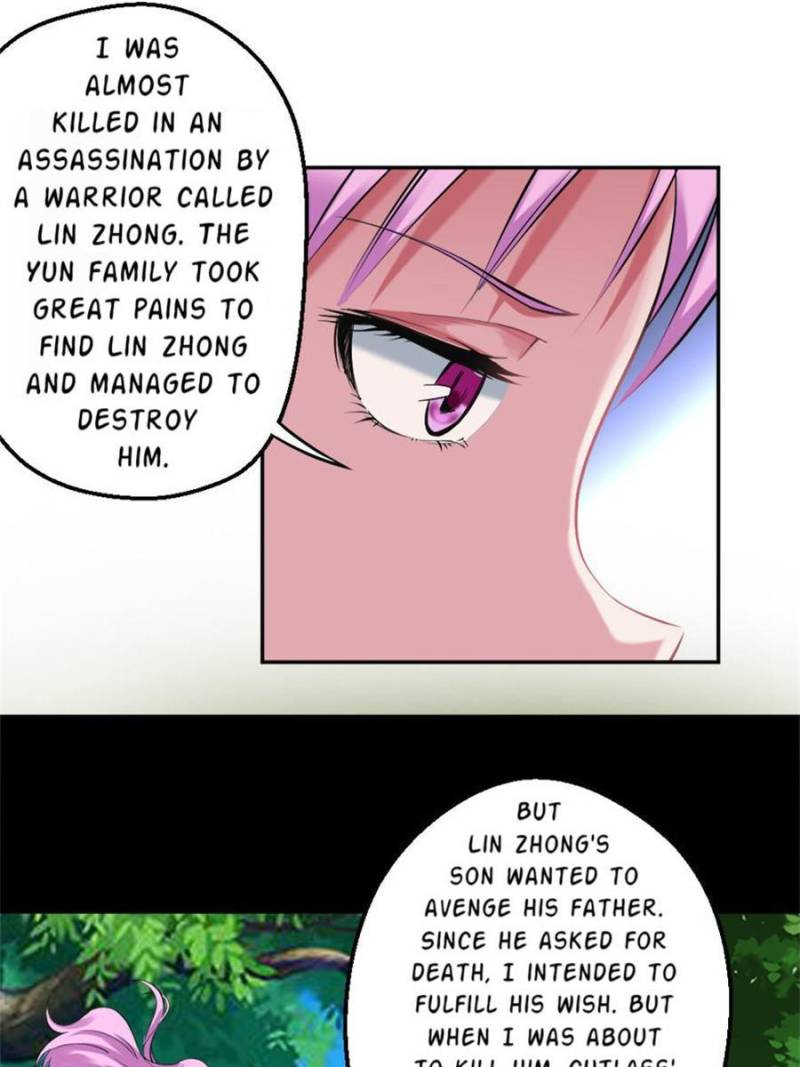 Page 40 of Chapter 65